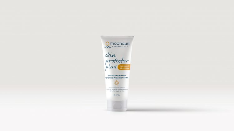 M&M_S21E01_Dr Chanda Siddoo-Atwal_Moondust Cosmetics Q&A
