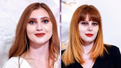 M&M_S21E02_Soyeene Lynch_Day & Night Time Makeup Tips