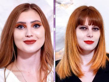 M&M_S21E02_Soyeene Lynch_Day & Night Time Makeup Tips