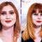 Day-to-Night Makeup Tips