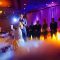 Interactive Entertainment for Weddings