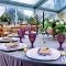 Advice for Finding a Wedding Planner