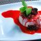 Creating a Vegan Wedding Menu