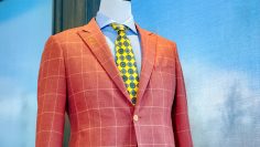 M&M_S21E03_Ellis Tagoe_Groom Fashion