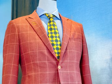 M&M_S21E03_Ellis Tagoe_Groom Fashion