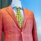 Groom Wedding Fashion