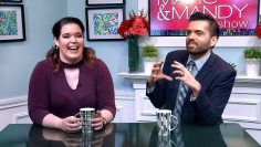 M&M_S21E03_Host Chat