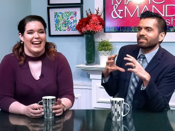 M&M_S21E03_Host Chat