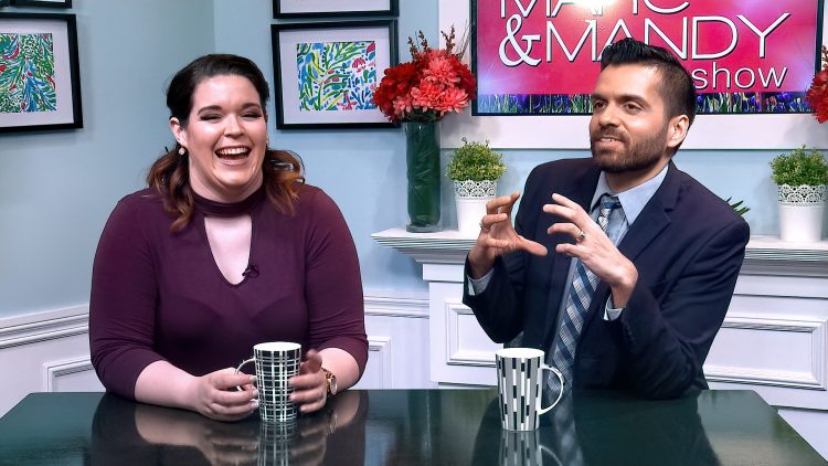 M&M_S21E03_Host Chat