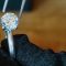 Choosing the Perfect Engagement Ring
