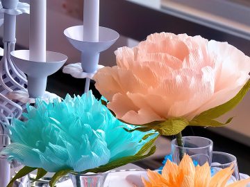 M&M_S21E03_Rick Mayhew_Wedding Centrepieces & Tablescapes