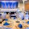 Wedding Expert Q&A: Hotel Venue