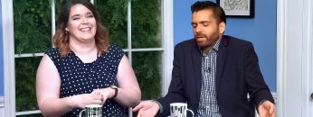 M&M_S21E05_He Said She Said_Vacationing in other Countries