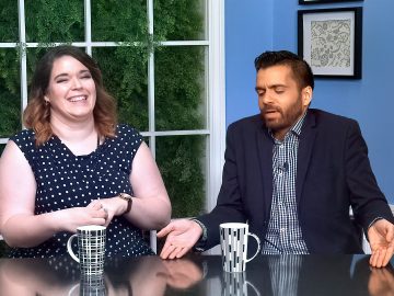 M&M_S21E05_He Said She Said_Vacationing in other Countries
