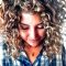 Keeping Curls in Cold Weather