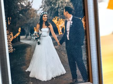 M&M_S21E05_Nigel Sutton & Larissa Davey-Dreger_Wedding Photography Advice