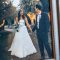 Expert Advice: Wedding Photography