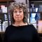 Using Silicon Products With Curly Hair