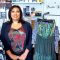 Unique Gems & Beauty Boutique