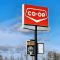 Shoppin’ Around: Westview Co-op at Eagle Hill