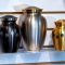 Discovering The Pet Cremation Process