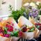 M&M_S22E02_Brittney De Paola_Floral Subscriptions as a Gift