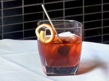 M&M_S22E02_Terry Skrabek_Old Fashioned Cocktail