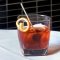 M&M_S22E02_Terry Skrabek_Old Fashioned Cocktail