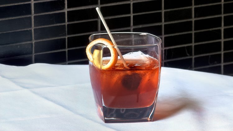 M&M_S22E02_Terry Skrabek_Old Fashioned Cocktail