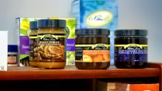 M&M_S23E04_Kevin Ronak_Secret to Weight Loss is Nutrition