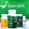 Exploring SierraSil Natural Minerals
