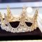 Shoppin’ Around: Fashion Jewellery Outlet