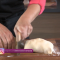 Anna Olson’s Sweet Treat – S18E08