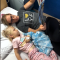 Anna’s Miracle – S18E12