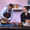Baking Hacks – S21 E12