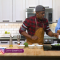 Delicious Dishes – S23E11