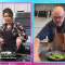 Deliciously Fresh – S24E05