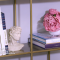 Food Network’s Mark McEwan – S20E04
