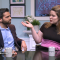 Get Juicin’ – S21E11