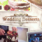 Getting Married? – S21E03