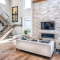 HGTV’s Masters Of Flip Dave & Kortney – S18E11