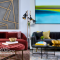 HGTV’s Sarah Richardson! – S19E02