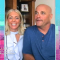 Happy Father’s Day! – S24E06
