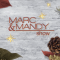 Holiday Special Part 1 – S19E06