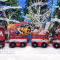 Holiday Special Part 2 – S19E07