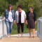 Jenn’s Story – S19E05