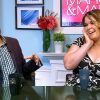 M&M_S24E12_Host Chat