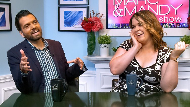 M&M_S24E12_Host Chat