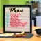 Cooking Tips for Two
