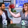 M&M_S25E03_Host Chat